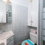 Διαμέρισμα Vasco / Confortable / Lumineux / Parking Prive