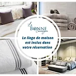 Διαμέρισμα Vasco / Confortable / Lumineux / Parking Prive Λα Γκραντ-Μοτ