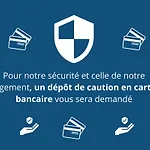 Vasco / Confortable / Lumineux / Parking Prive * Λα Γκραντ-Μοτ