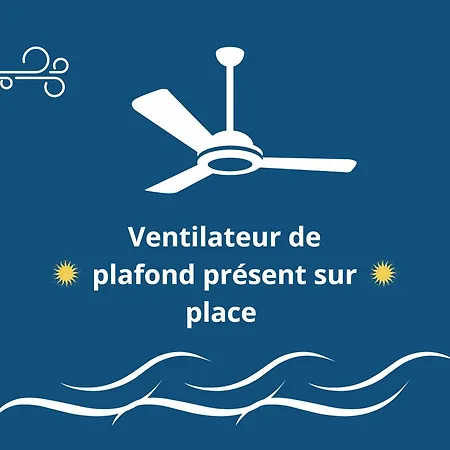 Vasco / Confortable / Lumineux / Parking Prive Διαμέρισμα