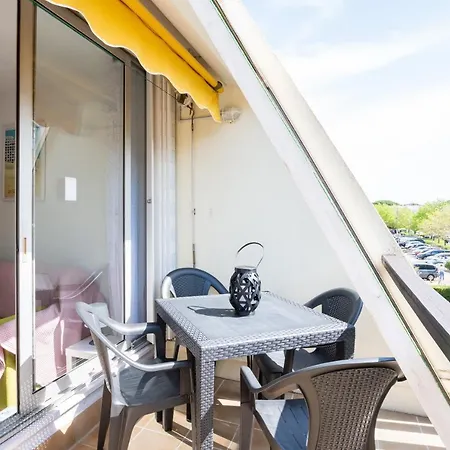 Vasco / Confortable / Lumineux / Parking Prive