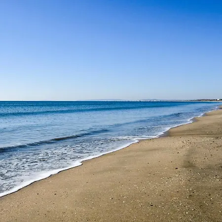 Vasco / Confortable / Lumineux / Parking Prive