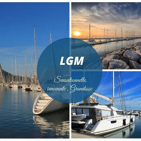 Vasco / Confortable / Lumineux / Parking Prive 公寓 *