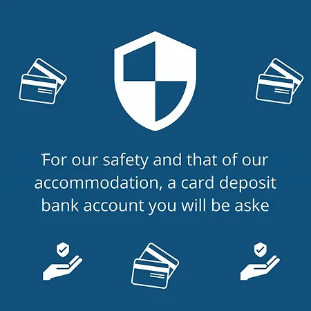 Vasco / Confortable / Lumineux / Parking Prive 公寓 *